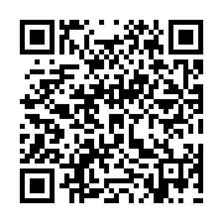 QR code for SMX304