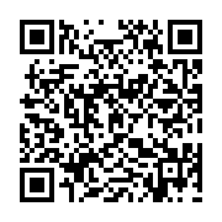QR code for SMX311