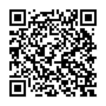 QR code for SMY202