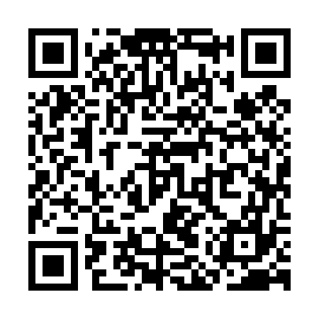 QR code for SMY477