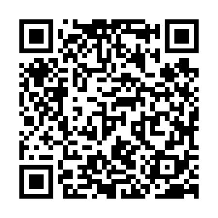 QR code for SMZ678
