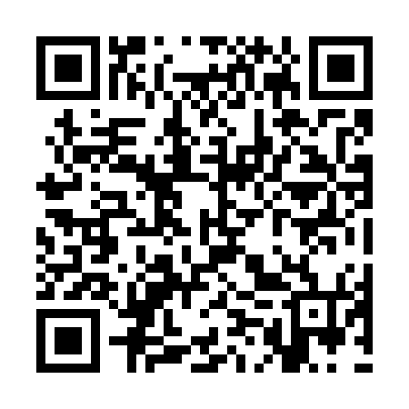 QR code for SMZ774