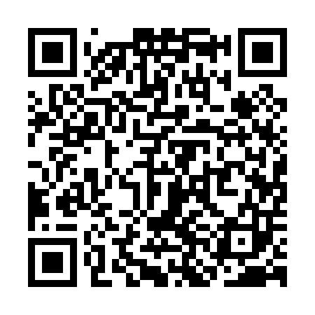 QR code for SNA003