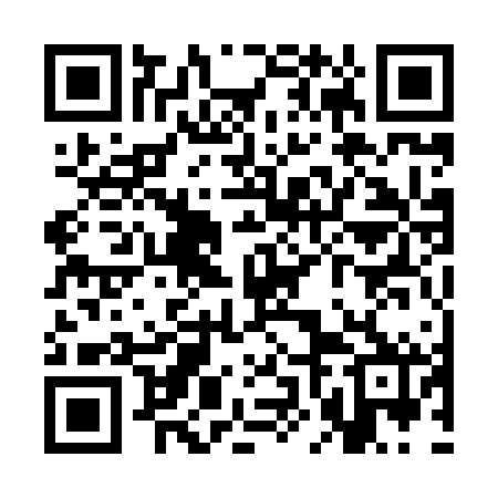 QR code for SNA862