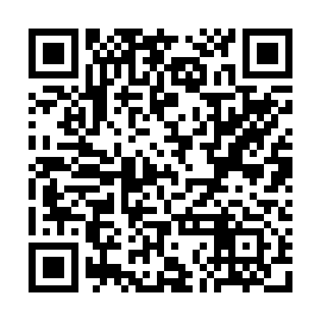 QR code for SNB213