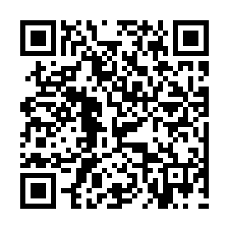 QR code for SNC004