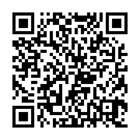 QR code for SNC020