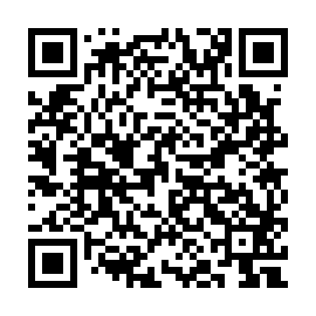 QR code for SNC183