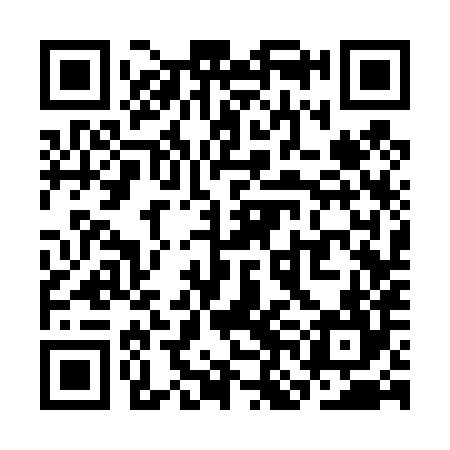 QR code for SNC484