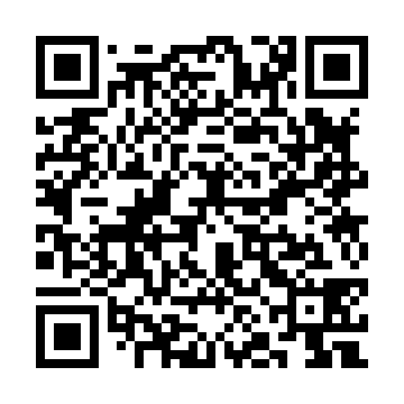 QR code for SNC838