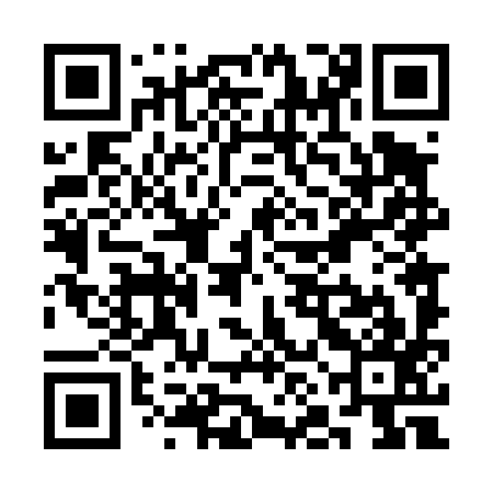 QR code for SND497