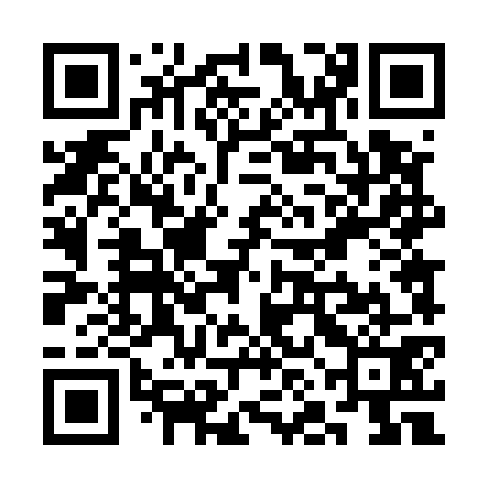 QR code for SND571