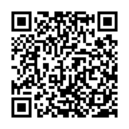 QR code for SND721