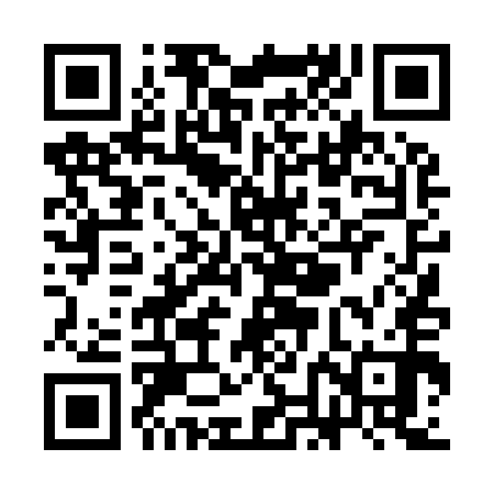QR code for SND950