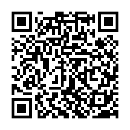 QR code for SNF071