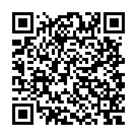 QR code for SNF555