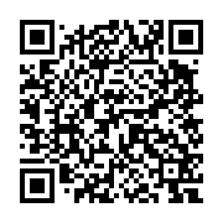 QR code for SNG462