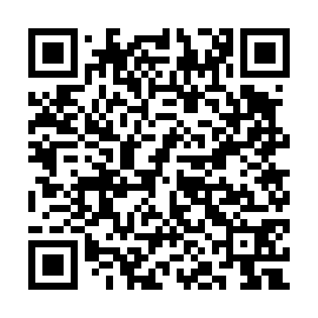 QR code for SNG470