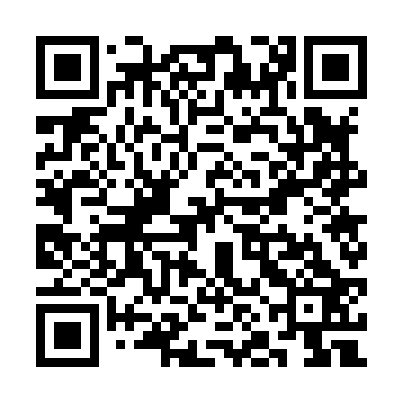 QR code for SNG823