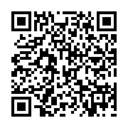 QR code for SNH293
