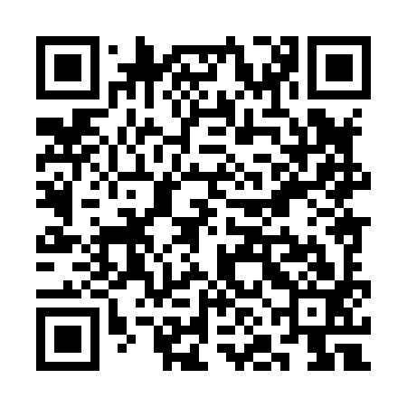 QR code for SNH893