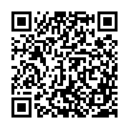 QR code for SNI546
