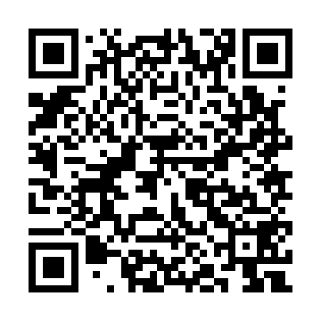 QR code for SNJ158