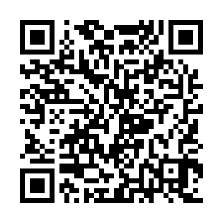 QR code for SNL103