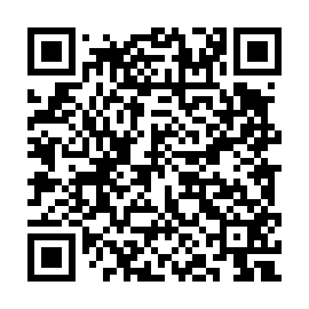QR code for SNL452