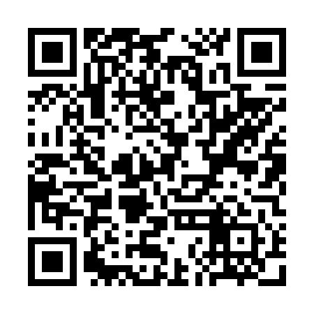 QR code for SNL641