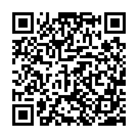 QR code for SNL762