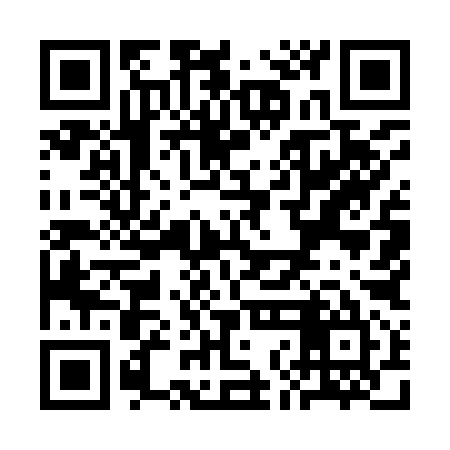 QR code for SNM995