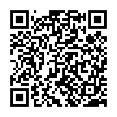 QR code for SNN453