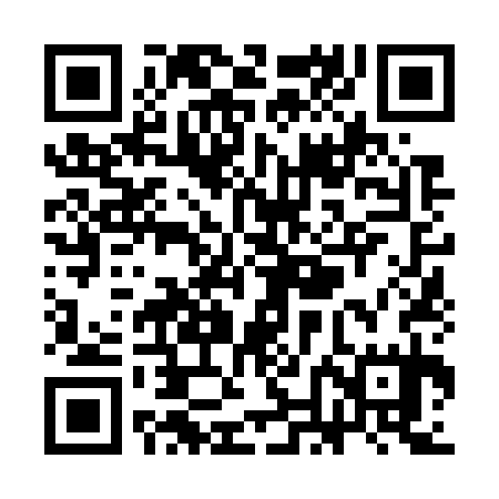 QR code for SNN735