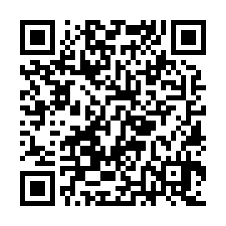 QR code for SNO834