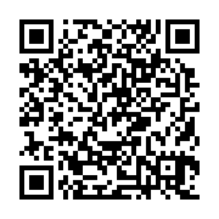 QR code for SNQ325