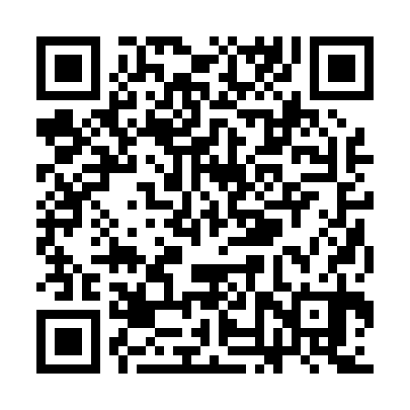 QR code for SNR030