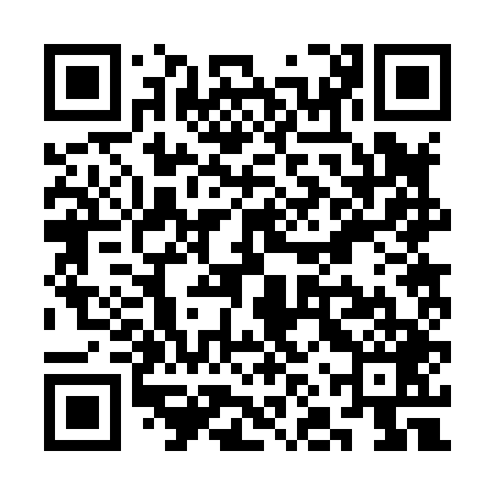 QR code for SNR849