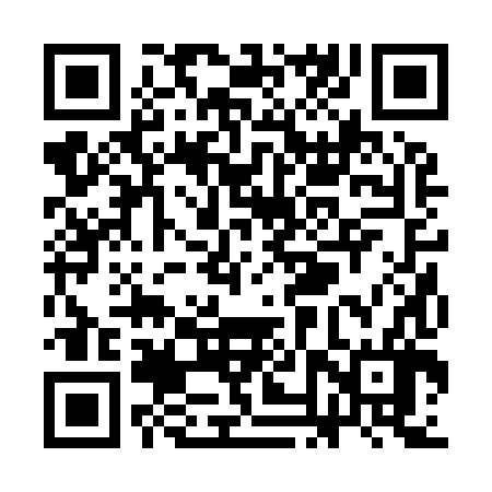 QR code for SNR986