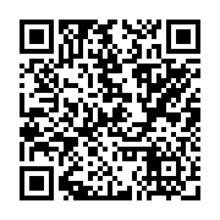 QR code for SNS206