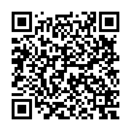 QR code for SNS829