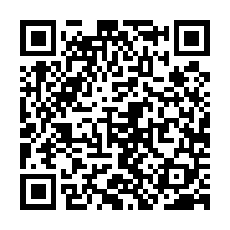QR code for SNT549
