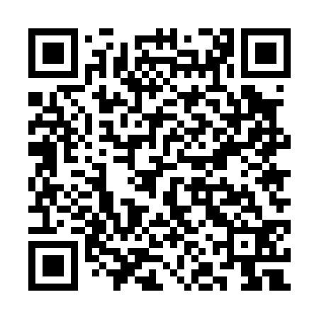 QR code for SNU032