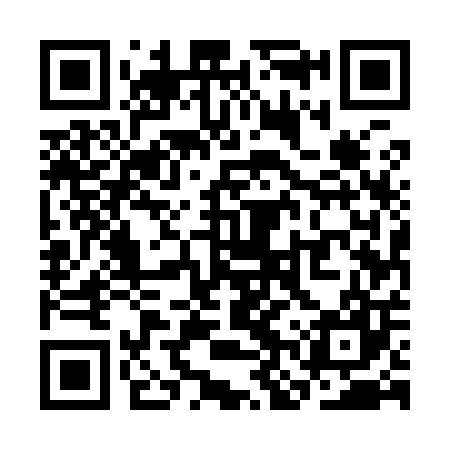 QR code for SNU907