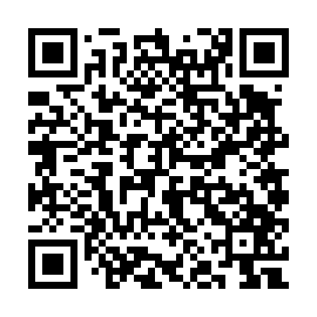 QR code for SNV447