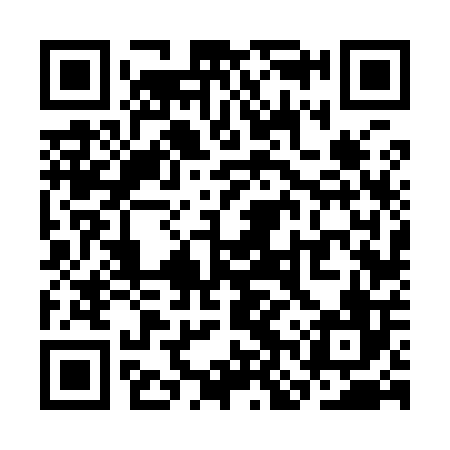 QR code for SNV906
