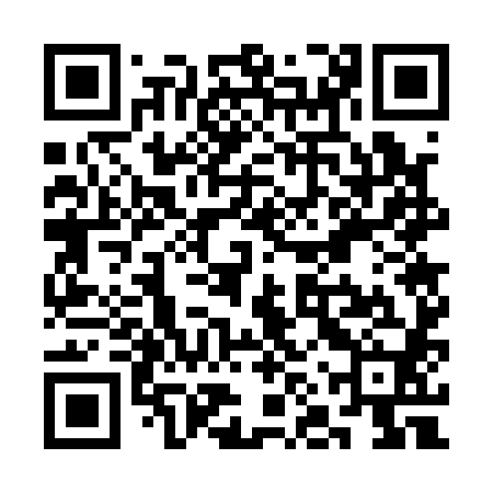 QR code for SNW180
