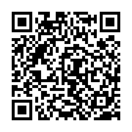 QR code for SNX515