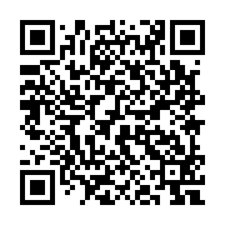 QR code for SNY193