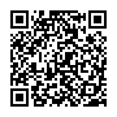 QR code for SNZ198